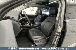 Audi Q7 3.0 TFSI Quattro Premium Plus Automatas 2017 full