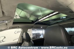 Audi Q7 3.0 TFSI Quattro Premium Plus Automatas 2017 full