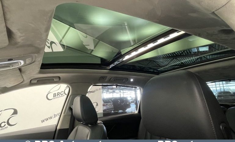 Audi Q7 3.0 TFSI Quattro Premium Plus Automatas 2017 full