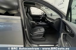 Audi Q7 3.0 TFSI Quattro Premium Plus Automatas 2017 full