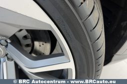 Audi Q7 3.0 TFSI Quattro Premium Plus Automatas 2017 full