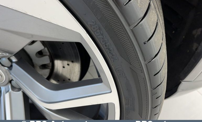 Audi Q7 3.0 TFSI Quattro Premium Plus Automatas 2017 full