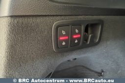 Audi Q7 3.0 TFSI Quattro Premium Plus Automatas 2017 full