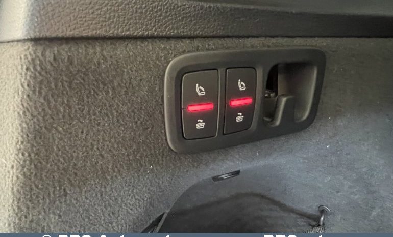 Audi Q7 3.0 TFSI Quattro Premium Plus Automatas 2017 full