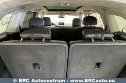 Audi Q7 3.0 TFSI Quattro Premium Plus Automatas 2017 full