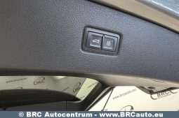 Audi Q7 3.0 TFSI Quattro Premium Plus Automatas 2017 full