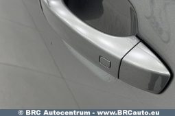 Audi Q7 3.0 TFSI Quattro Premium Plus Automatas 2017 full