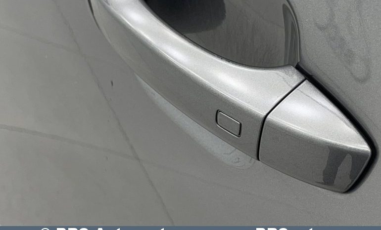 Audi Q7 3.0 TFSI Quattro Premium Plus Automatas 2017 full