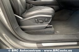 Audi Q7 3.0 TFSI Quattro Premium Plus Automatas 2017 full