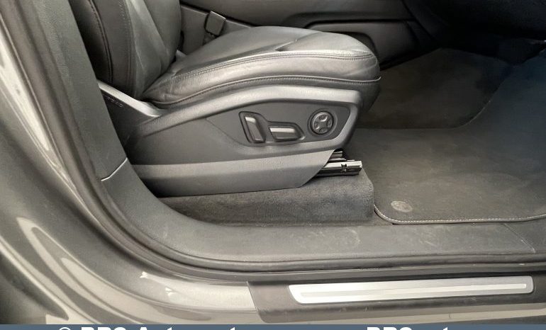 Audi Q7 3.0 TFSI Quattro Premium Plus Automatas 2017 full