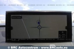 Audi Q7 3.0 TFSI Quattro Premium Plus Automatas 2017 full