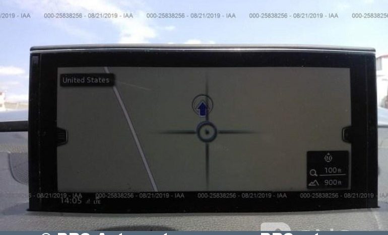 Audi Q7 3.0 TFSI Quattro Premium Plus Automatas 2017 full