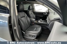 Audi Q7 3.0 TFSI Quattro Premium Plus Automatas 2017 full