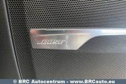 Audi Q7 3.0 TFSI Quattro Premium Plus Automatas 2017 full