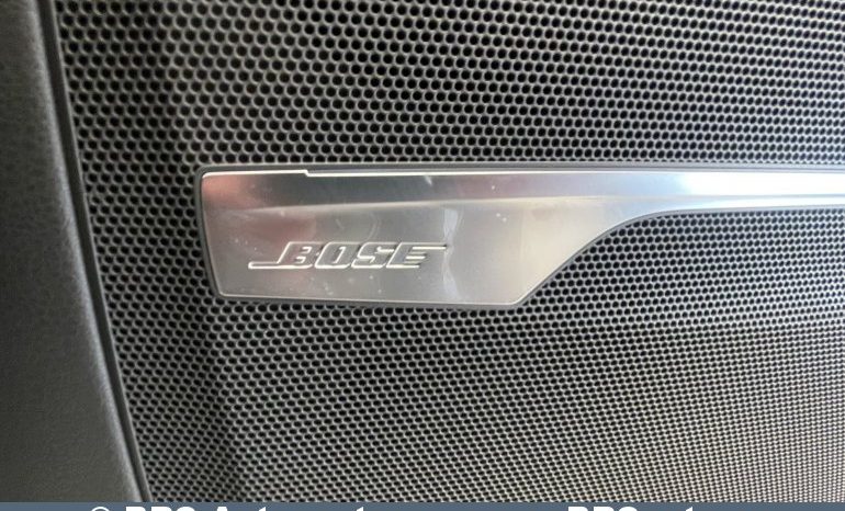 Audi Q7 3.0 TFSI Quattro Premium Plus Automatas 2017 full