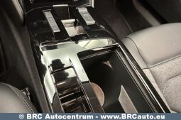 Citroen C4 X 1.5 BlueHDi Automatas 2023 full