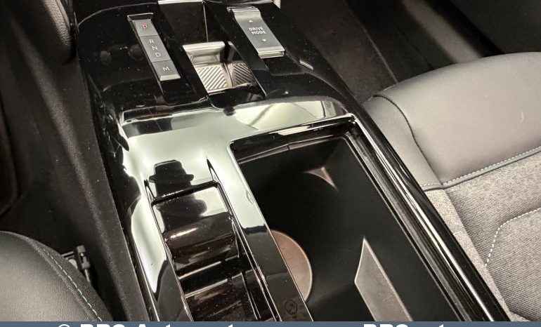 Citroen C4 X 1.5 BlueHDi Automatas 2023 full