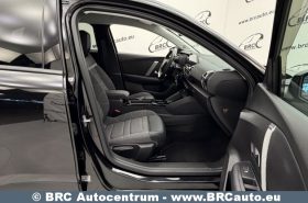 Citroen C4 X 1.5 BlueHDi Automatas 2023