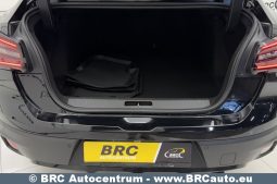 Citroen C4 X 1.5 BlueHDi Automatas 2023 full