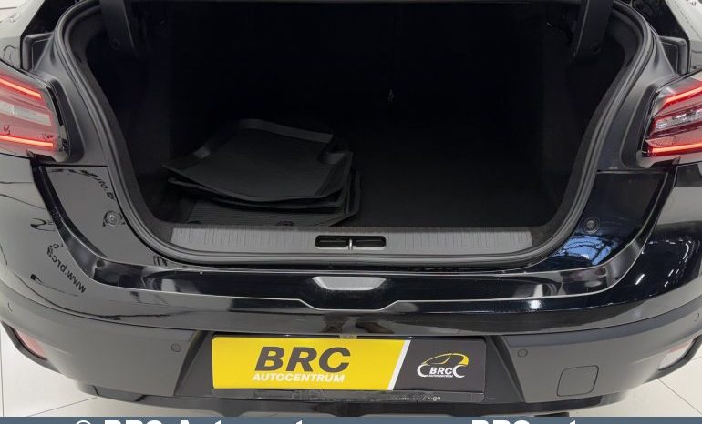 Citroen C4 X 1.5 BlueHDi Automatas 2023 full