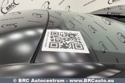 Citroen C4 X 1.5 BlueHDi Automatas 2023 full