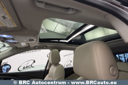 Buick Envision Envision 2.5 FSI Automatas 2020 full