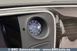 Buick Envision Envision 2.5 FSI Automatas 2020 full