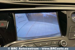 Buick Envision Envision 2.5 FSI Automatas 2020 full