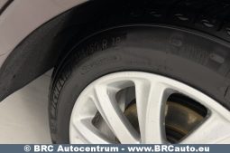 Buick Envision Envision 2.5 FSI Automatas 2020 full