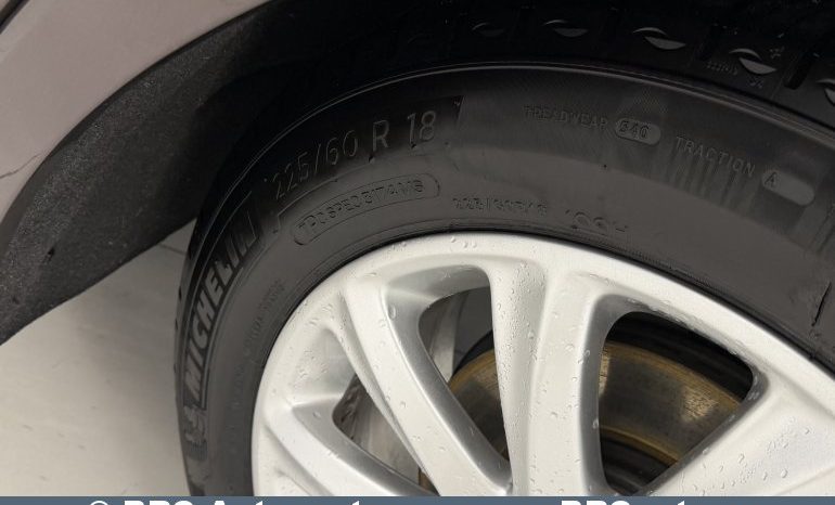 Buick Envision Envision 2.5 FSI Automatas 2020 full