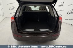 Buick Envision Envision 2.5 FSI Automatas 2020 full