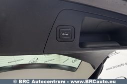 Buick Envision Envision 2.5 FSI Automatas 2020 full