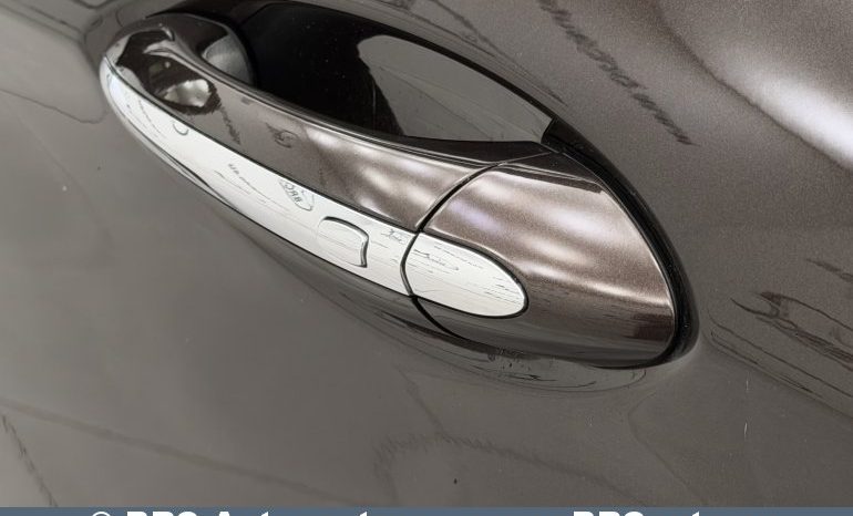 Buick Envision Envision 2.5 FSI Automatas 2020 full