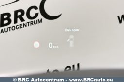 BMW 525 xDrive Automatas 2014 full