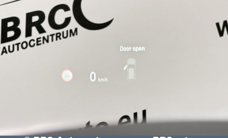 BMW 525 xDrive Automatas 2014 full