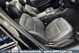 Mercedes-Benz GLE Coupe 350 d 4Matic Automatas 2015 full