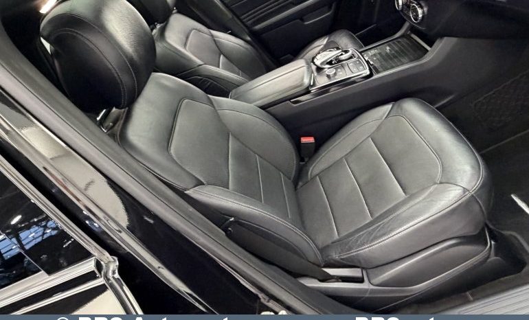 Mercedes-Benz GLE Coupe 350 d 4Matic Automatas 2015 full