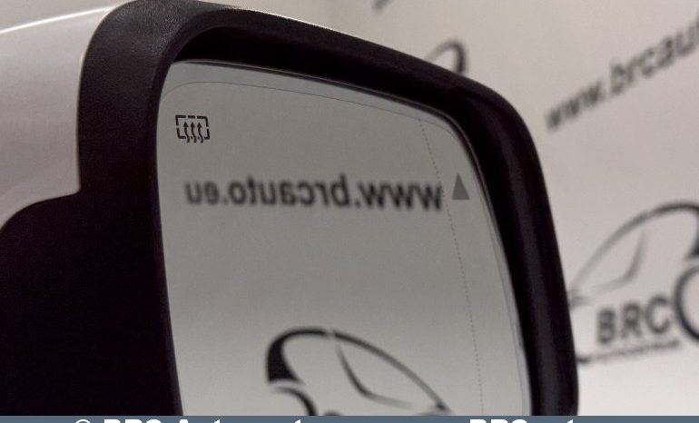 Jeep Grand Cherokee 3.0 V6 CRD S Summit Automatas 2020 full