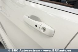 Jeep Grand Cherokee 3.0 V6 CRD S Summit Automatas 2020 full