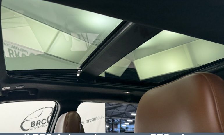 Jeep Grand Cherokee 3.0 V6 CRD S Summit Automatas 2020 full