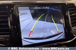 Jeep Grand Cherokee 3.0 V6 CRD S Summit Automatas 2020 full