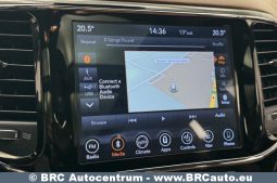 Jeep Grand Cherokee 3.0 V6 CRD S Summit Automatas 2020 full