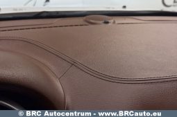 Jeep Grand Cherokee 3.0 V6 CRD S Summit Automatas 2020 full