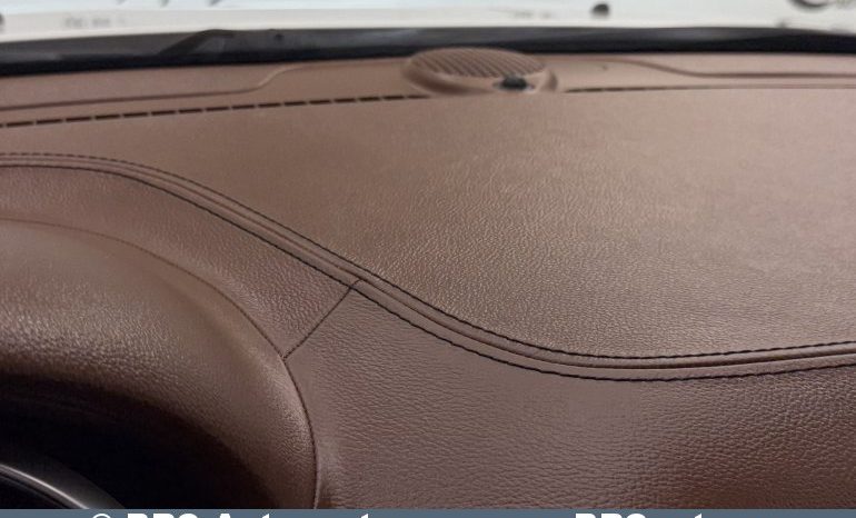 Jeep Grand Cherokee 3.0 V6 CRD S Summit Automatas 2020 full