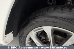 Jeep Grand Cherokee 3.0 V6 CRD S Summit Automatas 2020 full