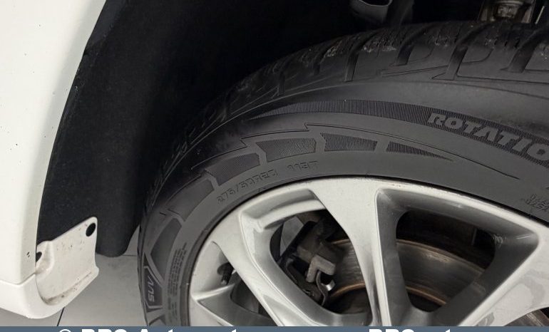 Jeep Grand Cherokee 3.0 V6 CRD S Summit Automatas 2020 full