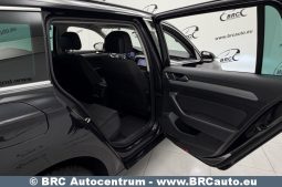 Volkswagen Passat 2.0 TDI Business Automatas 2019 full