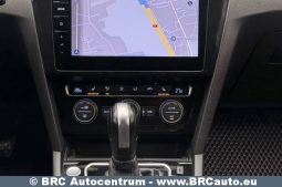 Volkswagen Passat 2.0 TDI Business Automatas 2019 full