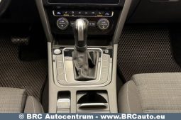 Volkswagen Passat 2.0 TDI Business Automatas 2019 full