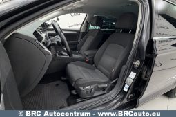 Volkswagen Passat 2.0 TDI Business Automatas 2019 full